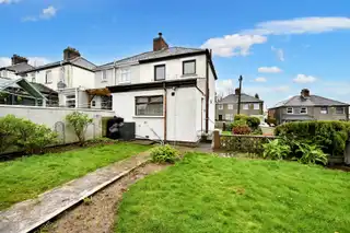 2 Silverstream GardensImage 13