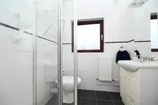 2 Silverstream GardensImage 12