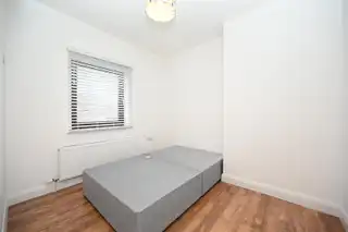 2 Silverstream GardensImage 10