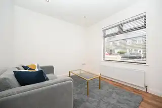2 Silverstream GardensImage 2