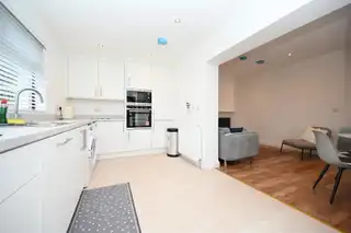 2 Silverstream GardensImage 7