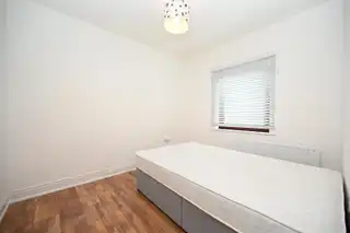 2 Silverstream GardensImage 9