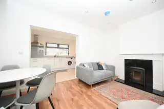 2 Silverstream GardensImage 5
