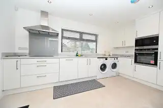 2 Silverstream GardensImage 6