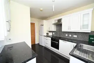 40A Glenholm ParkImage 6