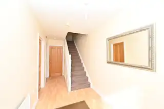 40A Glenholm ParkImage 2