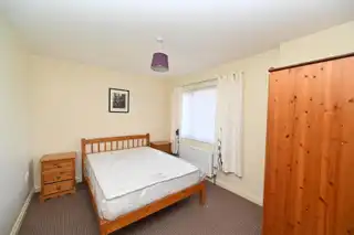 40A Glenholm ParkImage 8