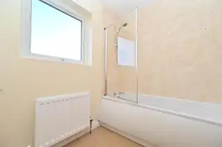 40A Glenholm ParkImage 11