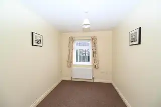 40A Glenholm ParkImage 10