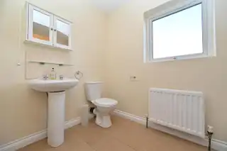 40A Glenholm ParkImage 12