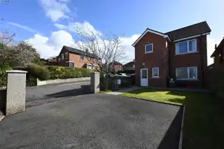 40A Glenholm ParkImage 13