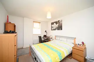 4 College AvenueImage 6