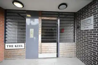 33 Annadale CrescentImage 2