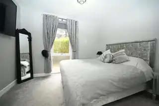 33 Annadale CrescentImage 9