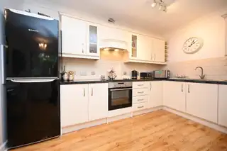33 Annadale CrescentImage 7