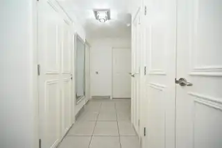 33 Annadale CrescentImage 4