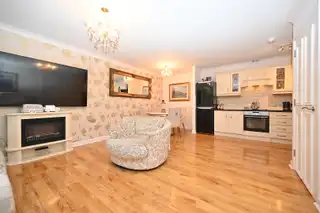 33 Annadale CrescentImage 6