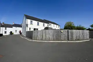 1E The BraeImage 15