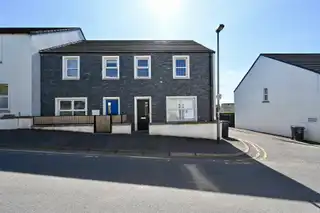 Image 1 for 1E The Brae