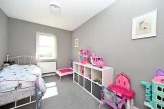 1E The BraeImage 10