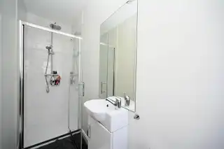 1E The BraeImage 9