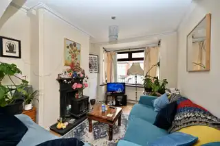 31 Meadowbank PlaceImage 3