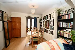 31 Meadowbank PlaceImage 5