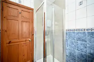 31 Meadowbank PlaceImage 11