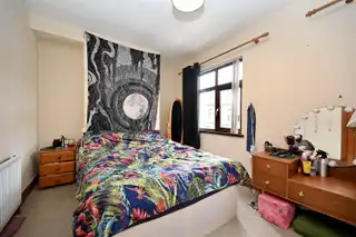 31 Meadowbank PlaceImage 8