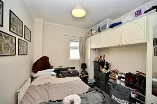 51 Chadwick StreetImage 7