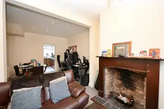 51 Chadwick StreetImage 3