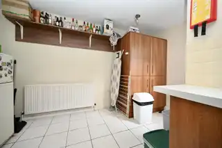51 Chadwick StreetImage 5