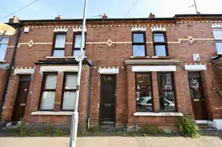 Image 1 for 51 Chadwick Street