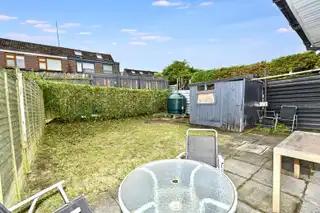 62 Orchardville GardensImage 10