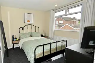62 Orchardville GardensImage 7