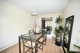 62 Orchardville GardensImage 3