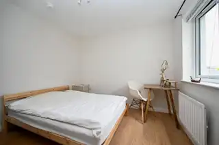 Apt 3, 61 Central AvenueImage 6