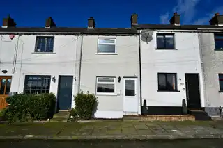 Image 1 for 11 Nevins Row
