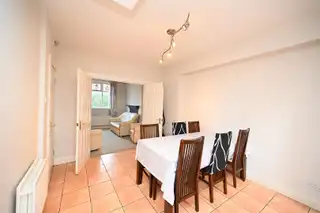 34 Rathgar StreetImage 7