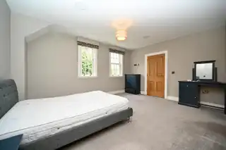 Apt 20 6 Danesfort Park NorthImage 13