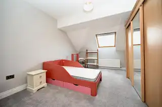 Apt 20 6 Danesfort Park NorthImage 28