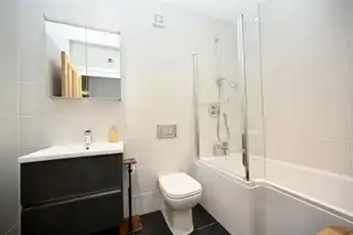 Apt 20 6 Danesfort Park NorthImage 12