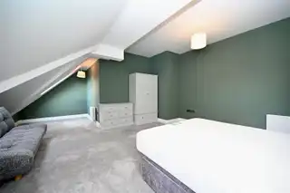 Apt 20 6 Danesfort Park NorthImage 19