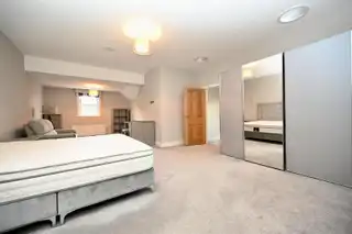 Apt 20 6 Danesfort Park NorthImage 22