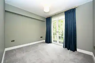 Apt 20 6 Danesfort Park NorthImage 11