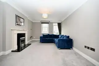 Apt 20 6 Danesfort Park NorthImage 5