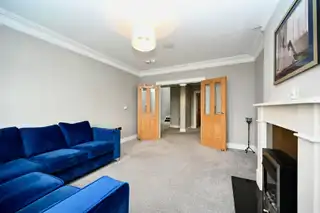 Apt 20 6 Danesfort Park NorthImage 6