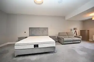 Apt 20 6 Danesfort Park NorthImage 21