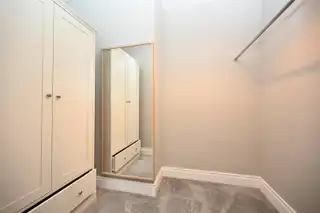 Apt 20 6 Danesfort Park NorthImage 14