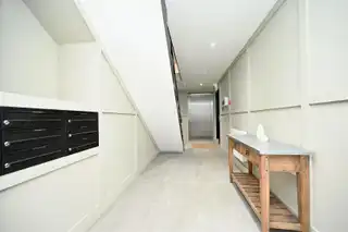 Apt 6 15 Ballantine SquareImage 3